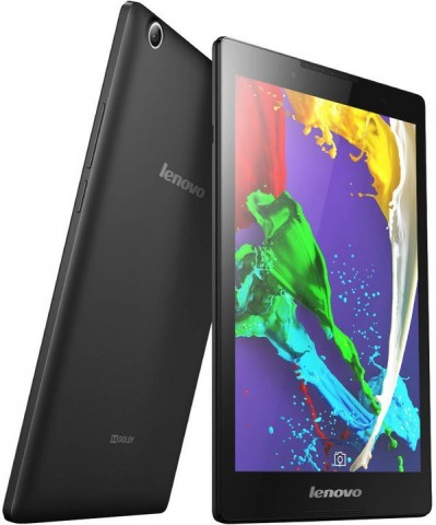 Планшет lenovo tab 2 a8 50lc сброс до заводских настроек