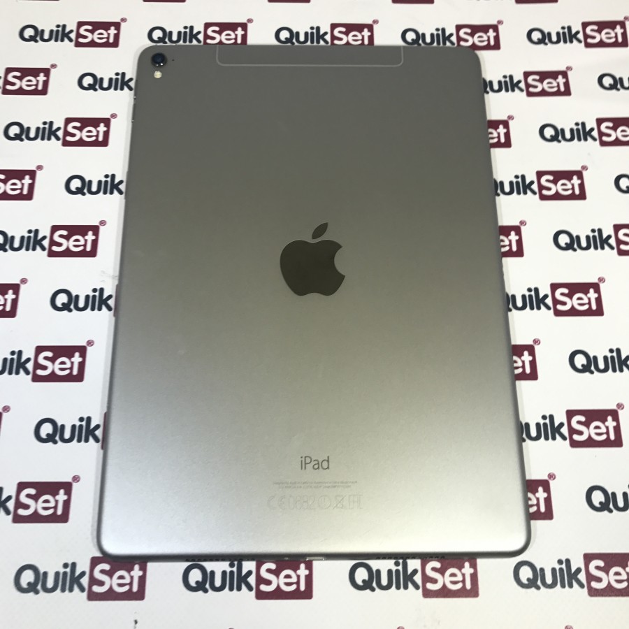 Apple iPad PRO 9,7